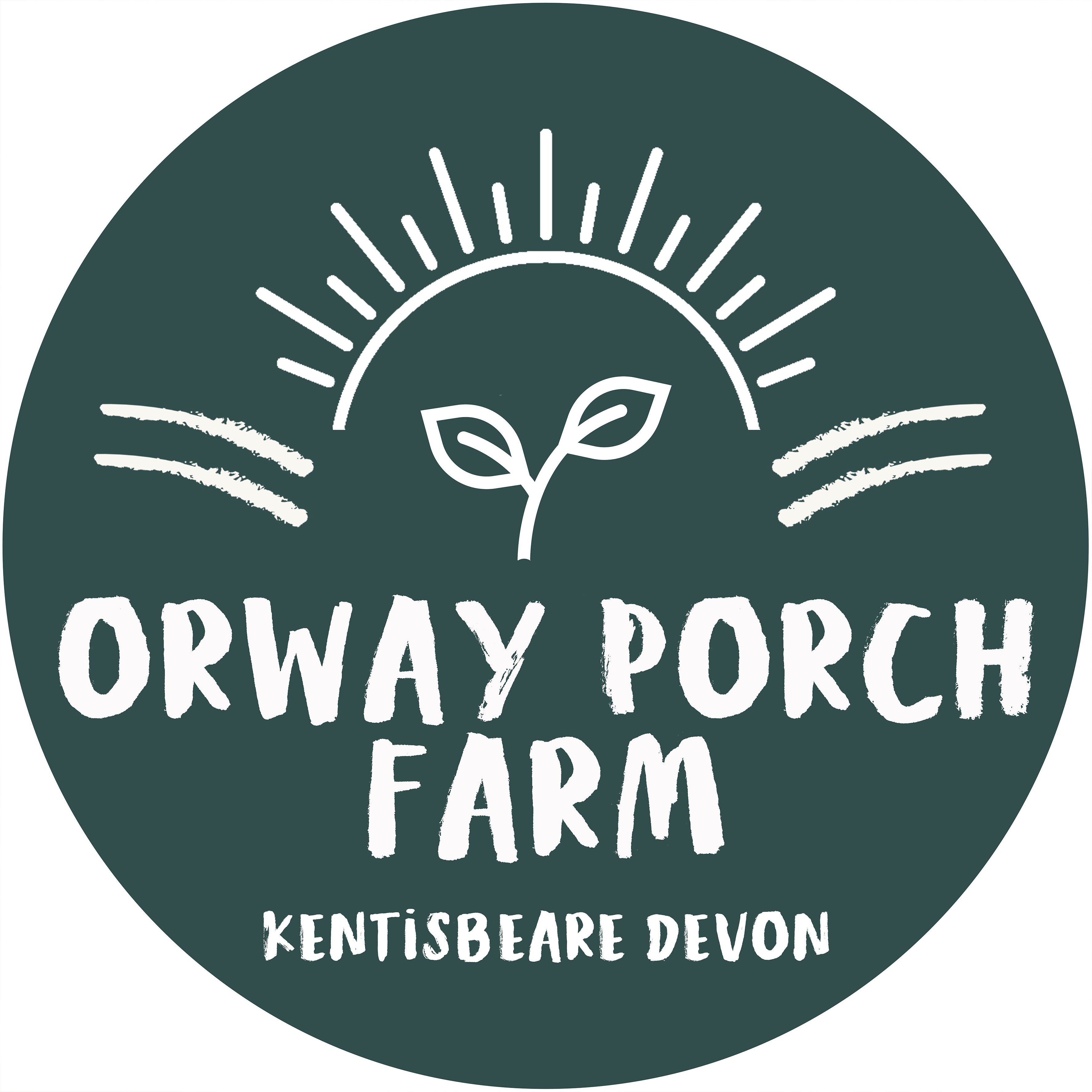 Orway Farm